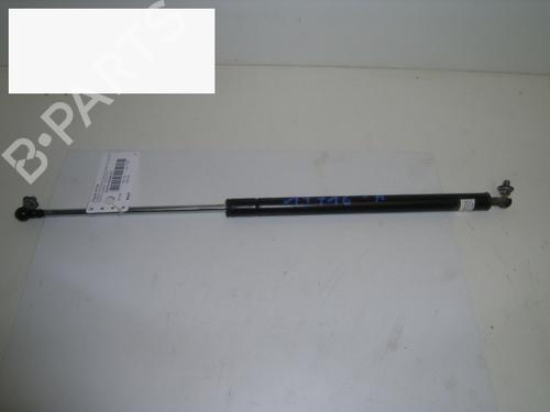 Used Tailgate lift support NISSAN SUNNY III Traveller (Y10) 1.6 i (90 hp) 14748323