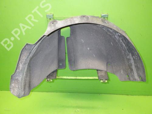 Used Wheel arch Wheel arch 37092739 37092739