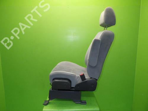 Asientos traseiros MAZDA MPV I (LV) 3.0 i V6 (LVEW) | BP30582425C17 