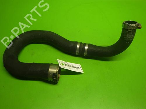 Used Pipe OPEL MOKKA / MOKKA X (J13) 1.4 (_76) (140 hp) 14730047
