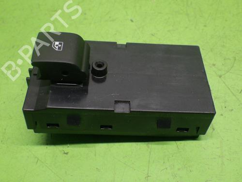 Used Right front window switch OPEL ASTRA K (B16) 1.5 CRDI (68) (122 hp) 28206793