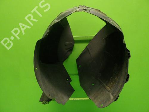 Hjulbue OPEL MERIVA B MPV (S10) 1.4 (75) (120 hp) 30332204