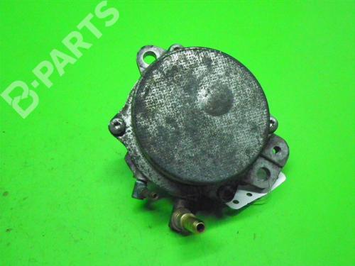 Vacuum pump OPEL CORSA D (S07) 1.3 CDTI (L08, L68) | BP6357537M80 
