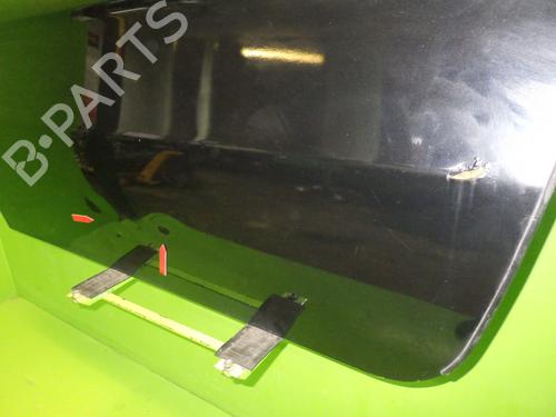 Left front door ALFA ROMEO GT (937_) 1.9 JTD (937CXN1B) | BP16754927C2 