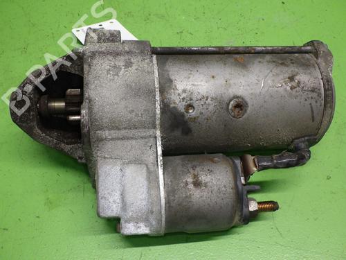 Used Starter Starter 38944057 38944057