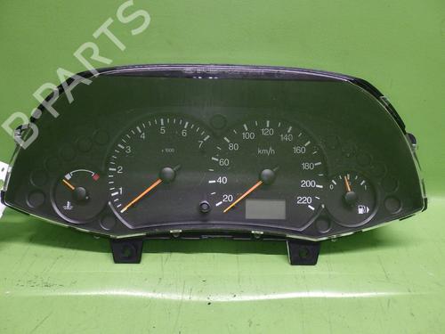 Compteur de vitesse Compteur de vitesse 37432287 37432287