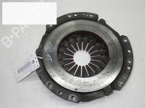 Used Other NISSAN MAXIMA III (J30) 3.0 i (170 hp) 14744899