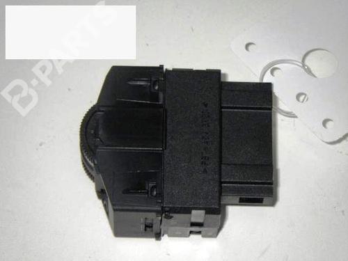 Switch AUDI A6 C5 Avant (4B5) 1.8 T | BP6349075I30 