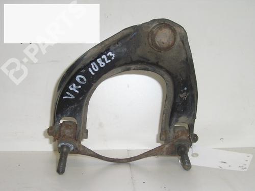 Used Right front suspension arm HONDA CIVIC IV Hatchback (EC, ED, EE) 1.5 i 16V (ED6) (90 hp) 6637239