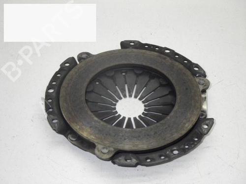 Other BMW 5 (E39) 520 i | BP14706469O1 