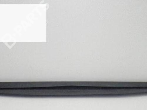 Used Rear parcel shelf SUBARU IMPREZA Estate (GF) 1.6 i AWD (GF4) (90 hp) 6352438