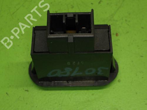 Switch KIA CARNIVAL II (GQ) 2.9 CRDi | BP38257412I30 - Image 2