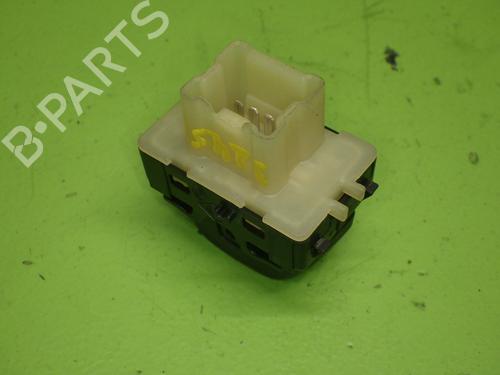 Left front window switch DACIA SANDERO 1.2 16V | BP33221279I27 - Image 2