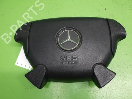 Used Driver airbag Driver airbag 37862507 37862507