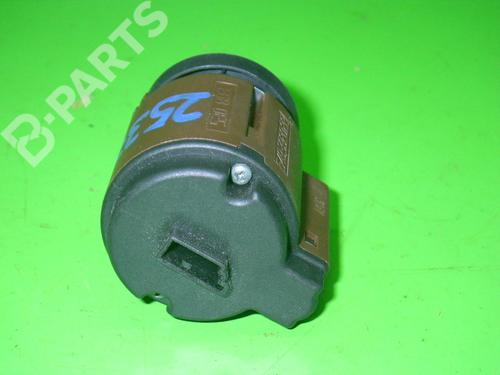 Switch BMW 5 Touring (E39) 523 i | BP6367211I30 