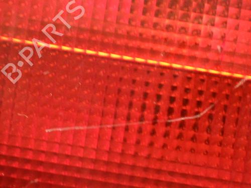Left taillight VW POLO III (6N1) 60 1.4 | BP25730913C34 