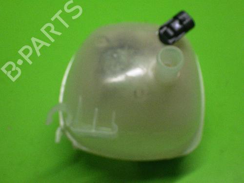 Expansion tank OPEL VECTRA C Estate (Z02) 1.9 CDTI (F35) | BP14733879C120 