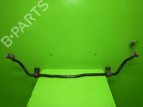 Used Anti roll bar ALFA ROMEO 159 (939_) 2.4 JTDM (939AXD12, 939AXD1B) (200 hp) 14734900
