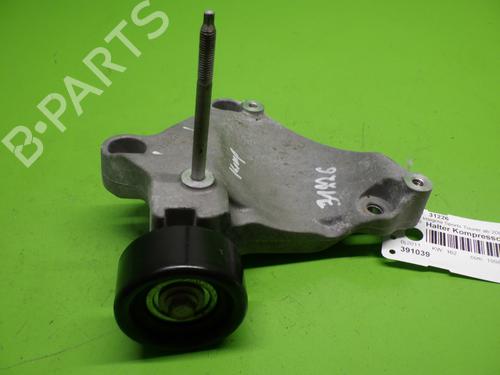 Support OPEL INSIGNIA A Sports Tourer (G09) 2.0 Turbo 4x4 (35) | BP14743094C155 
