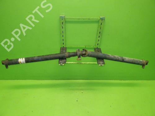 Used Driveshaft Driveshaft MERCEDES-BENZ CLK (C208) CLK 320 (208.365) (218 hp) 33561626 33561626