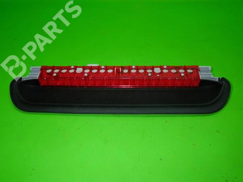 Used Third brake light BMW 3 (E90) 318 i (129 hp) 6361651