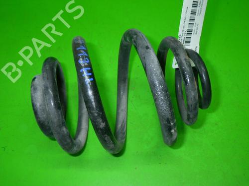 Used Shock absorber spring FORD GALAXY I (WGR) 2.3 16V (146 hp) 14715046