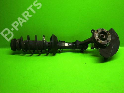 Right front shock absorber VW GOLF III Variant (1H5) 1.8 (90 hp) 6672510