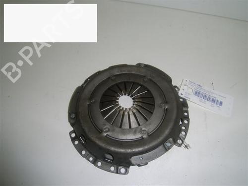 Used Other VW POLO II (86C, 80) 1.0 (45 hp) 14732179