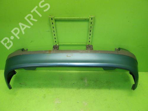 Używane Zderzak tylny MAZDA PREMACY (CP) 1.9 (CP8W) (100 hp) 28371603