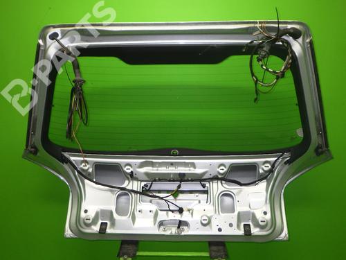 Tailgate AUDI A3 (8L1) 1.9 TDI | BP8883718C6 