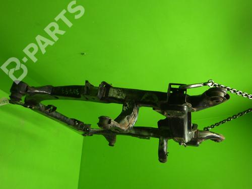 Subframe OPEL ASTRA G Hatchback (T98) 1.4 (F08, F48) | BP7198566M9 