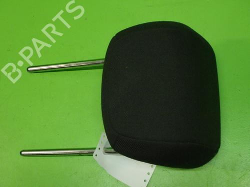 Used Headrest Headrest OPEL CORSA D (S07) 1.2 (L08, L68) (80 hp) 33330803 33330803