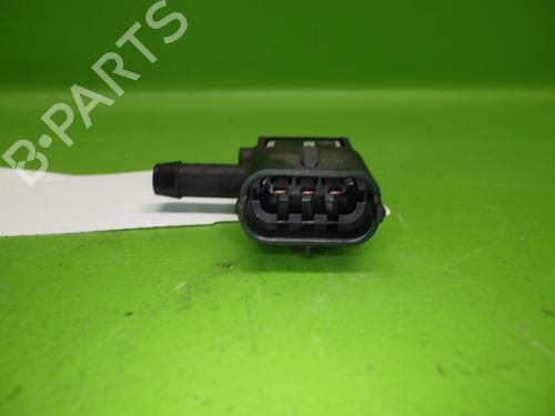 Elektronisk sensor OPEL CORSA D (S07) 1.3 CDTI (L08, L68) | BP13922907M84 