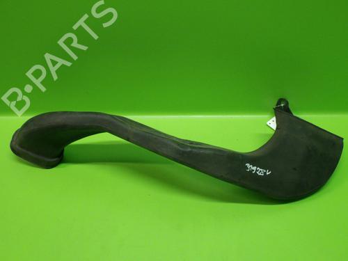 Used Intake manifold CHEVROLET CRUZE Hatchback (J305) 2.0 CDI (163 hp) 22863681