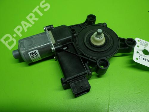 Front right window mechanism ALFA ROMEO STELVIO (949_) 2.0 Q4 (949.AXA2A) (280 hp) 6000626611