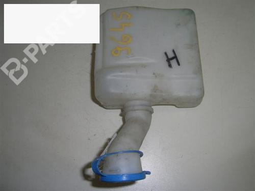 Used Windscreen washer tank AUDI A4 B5 Avant (8D5) 1.9 TDI quattro (110 hp) 6376744