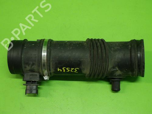 Used Mass air flow sensor Mass air flow sensor IVECO DAILY IV Dump Truck 35C15 (146 hp) 36172857 36172857