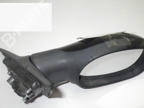 Used Right mirror RENAULT LAGUNA I Grandtour (K56_) 1.8 16V (K563, K564) (120 hp) 6668382