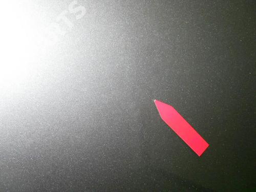 Right rear door RENAULT LAGUNA II Grandtour (KG0/1_) 2.2 dCi (KG0F, KG1N) | BP6652381C5 