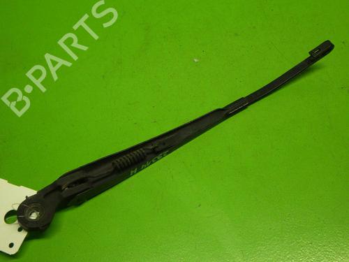 Rear windshield wiper arm FORD GALAXY I (WGR) 1.9 TDI | BP14725148C144 