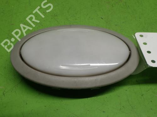Used Interior roof light SMART FORFOUR (454) 1.5 CDI (454.000) (68 hp) 27811865
