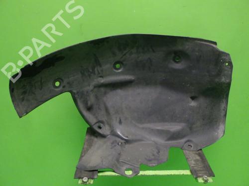Used Wheel arch RENAULT SCÉNIC II (JM0/1_) 1.6 16V (JM1R) (112 hp) 30187322