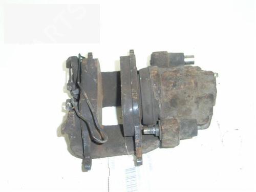 Left front brake caliper FORD FOCUS I Turnier (DNW) 1.8 Turbo DI / TDDi | BP14704798M105 