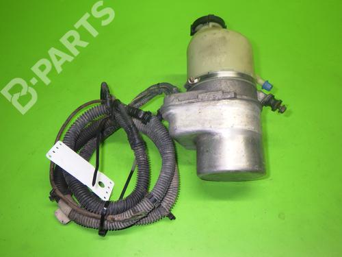 Steering pump OPEL ZAFIRA A MPV (T98) 1.8 16V (F75) | BP8516434M99 