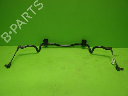 Anti roll bar OPEL INSIGNIA B Grand Sport (Z18) 2.0 4x4 (68) | BP24706498M96 