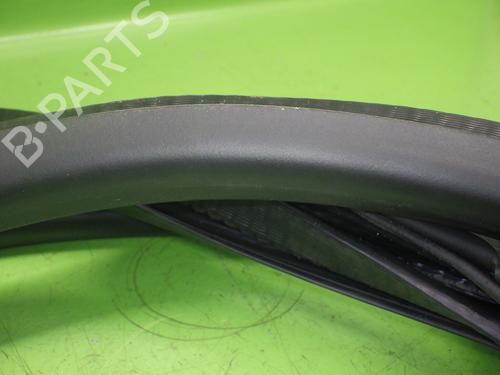 Rubber door seal OPEL INSIGNIA B Grand Sport (Z18) 1.5 (68) | BP28206818C142