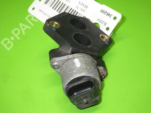 Electronic sensor FORD STREET KA (RL2) 1.6 | BP14732407M84 