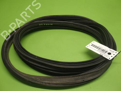 Gummiliste Gummiliste HYUNDAI i10 II (BA, IA) 1.0 (67 hp) 31140358 31140358