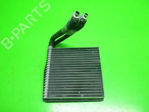 Air conditioning evaporator MERCEDES-BENZ A-CLASS (W168) A 140 (168.031, 168.131) | BP14715223M109 