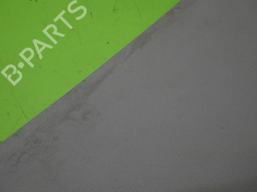 Support BMW 1 (E81) 120 d | BP24458514C155 